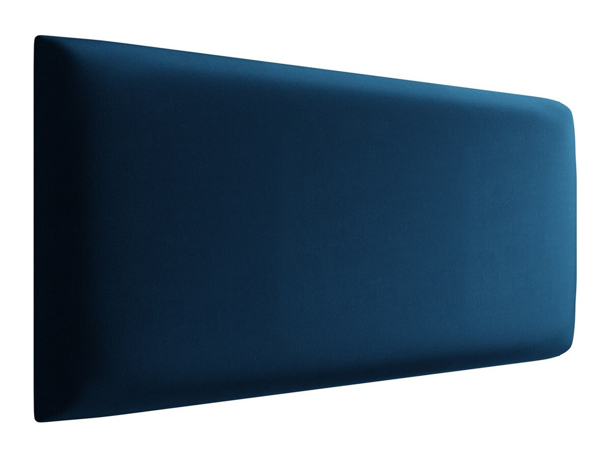 Boxspring krevet Logan 104 (Manila 26)