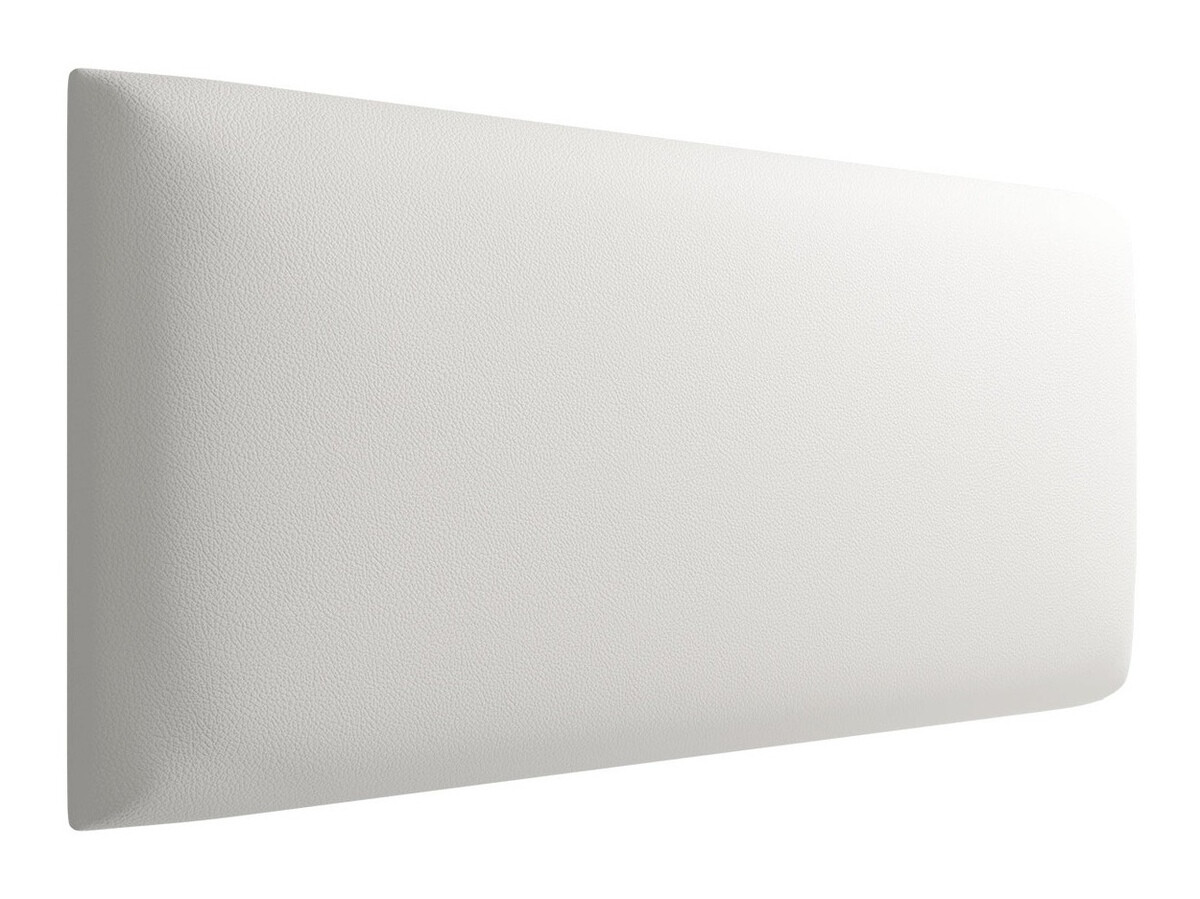 Boxspring krevet Logan 104 (Soft 017)