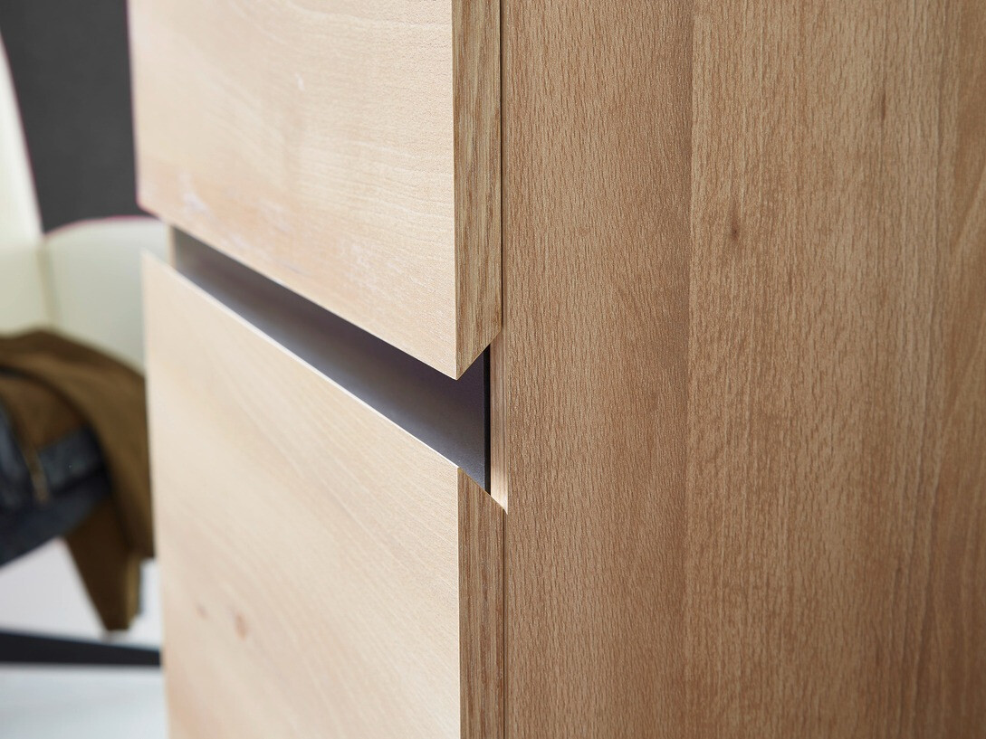 Ormar Elitivi 103 (Bukva)