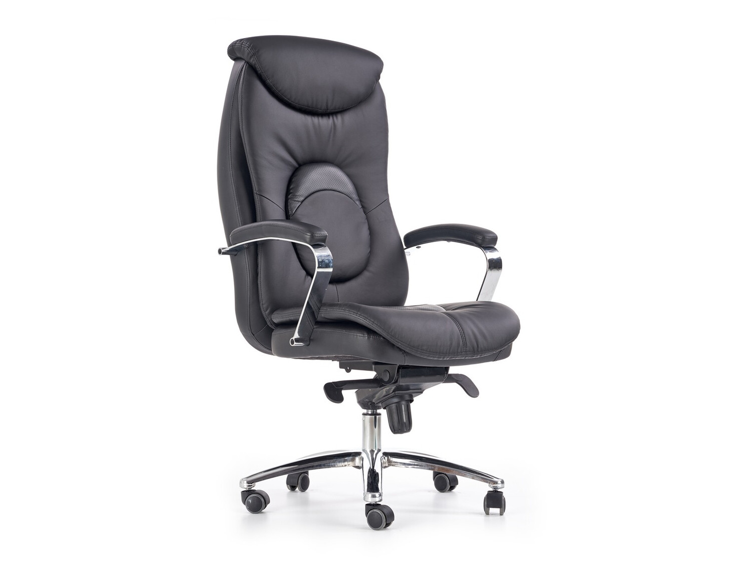 Uredska stolica Houston 394