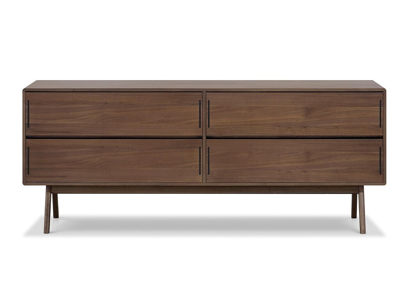 Komoda Albelu 107 (Orah)