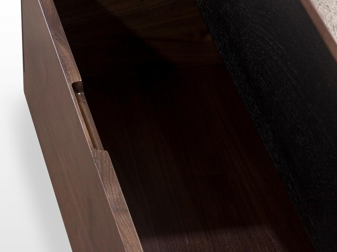 Komoda Albelu 107 (Orah)