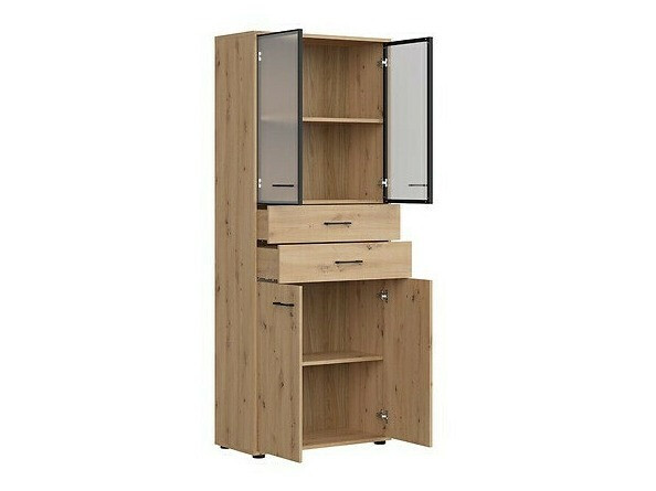 Set za kućni ured Nolremi 140