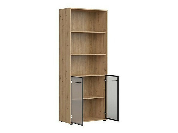 Set za kućni ured Nolremi 140