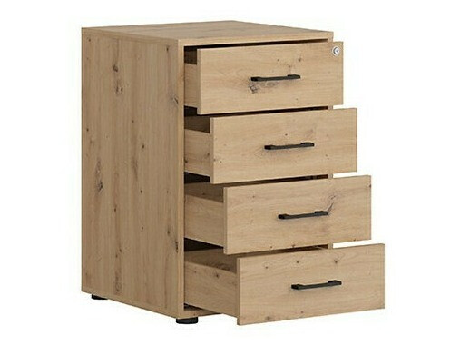 Set za kućni ured Nolremi 140