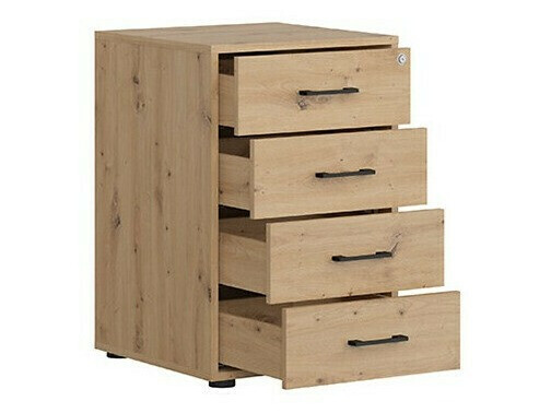 Set za kućni ured Nolremi 142