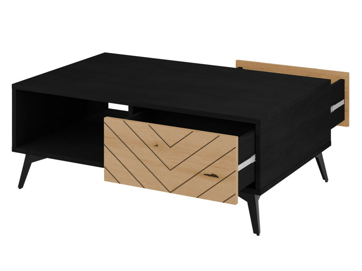 Stolić za kavu Alelmo 100