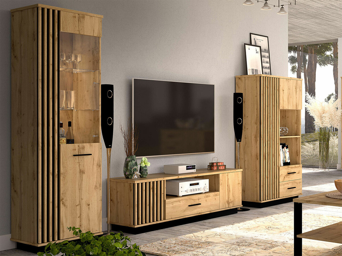 Set za dnevni boravak Tenodeu 114