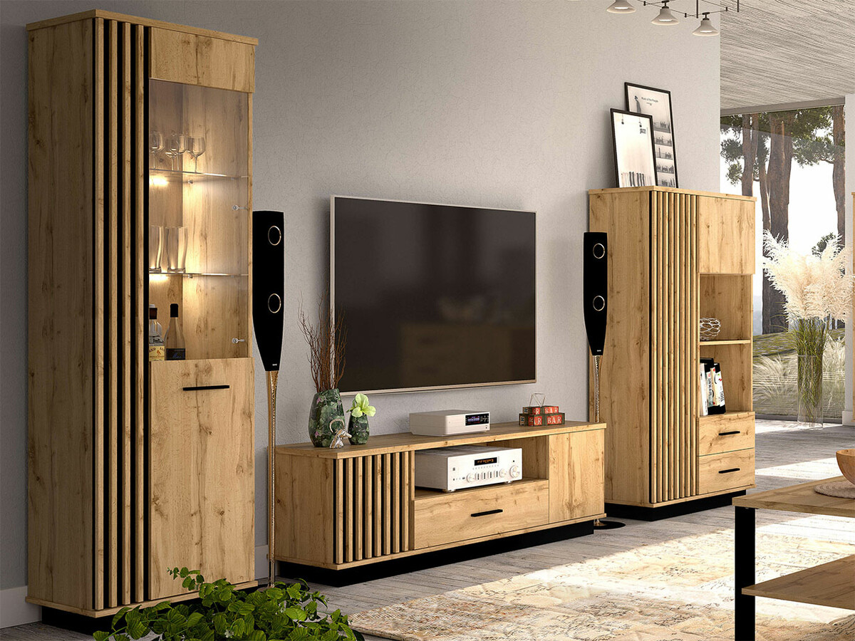 Set za dnevni boravak Tenodeu 114