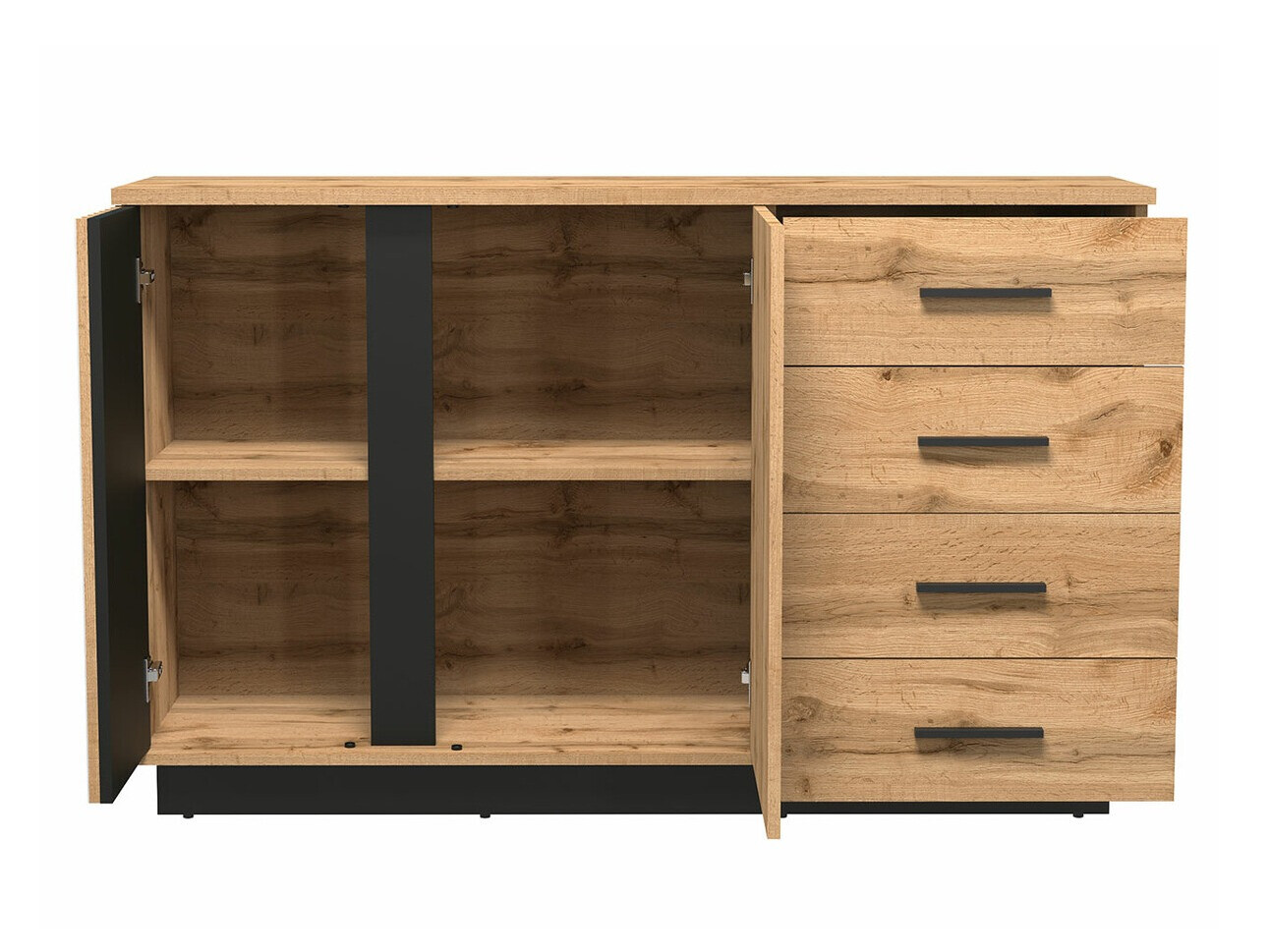 Set za dnevni boravak Tenodeu 116