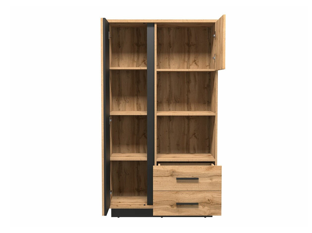 Set za dnevni boravak Tenodeu 116