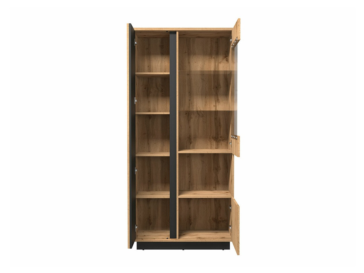 Set za dnevni boravak Tenodeu 116