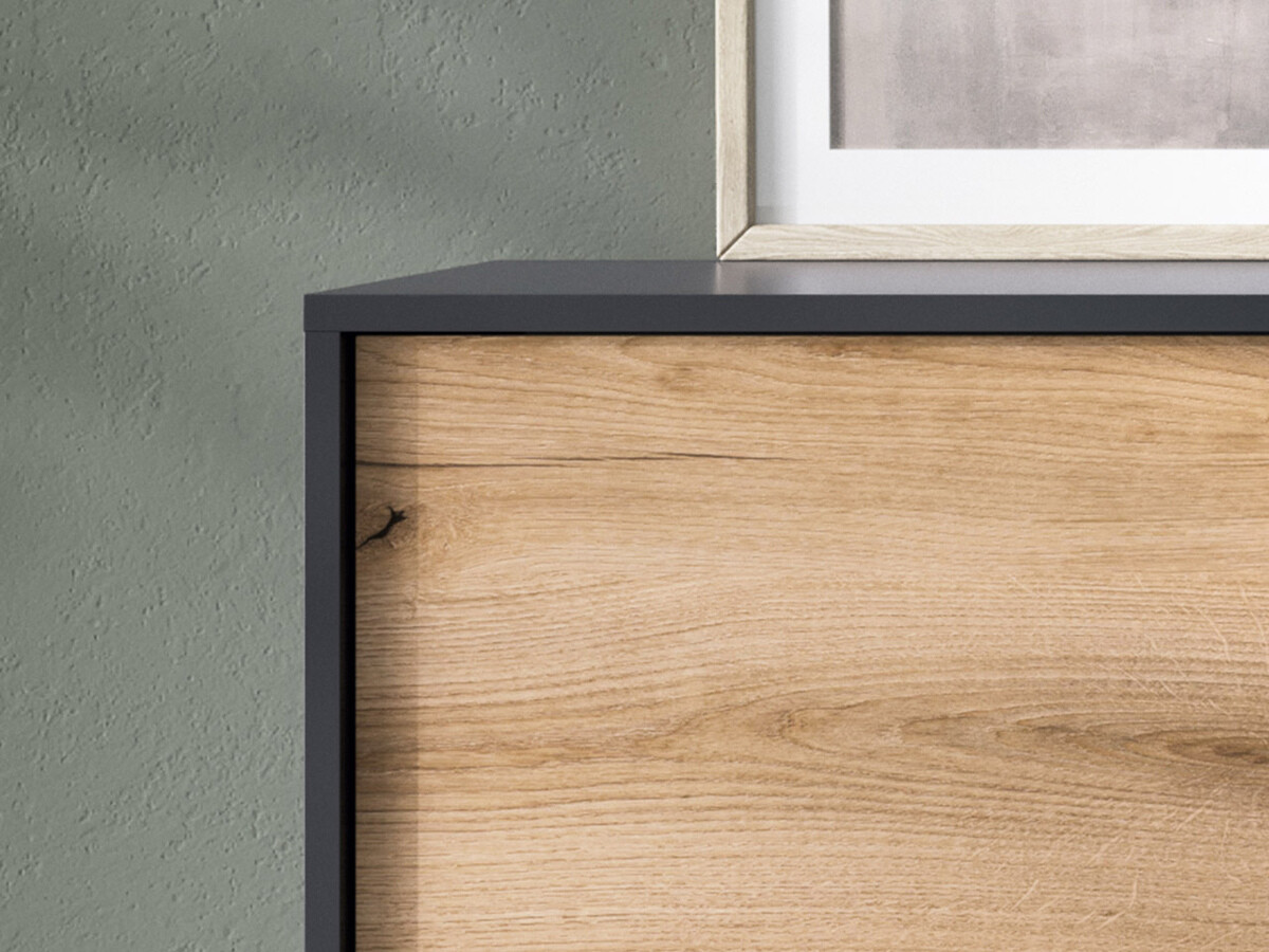 Stolić za kavu Alelmo 100