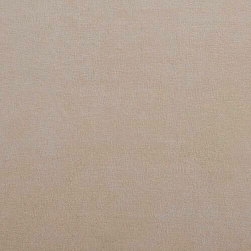 Kutna garnitura Columbus 170 (Mono 232)