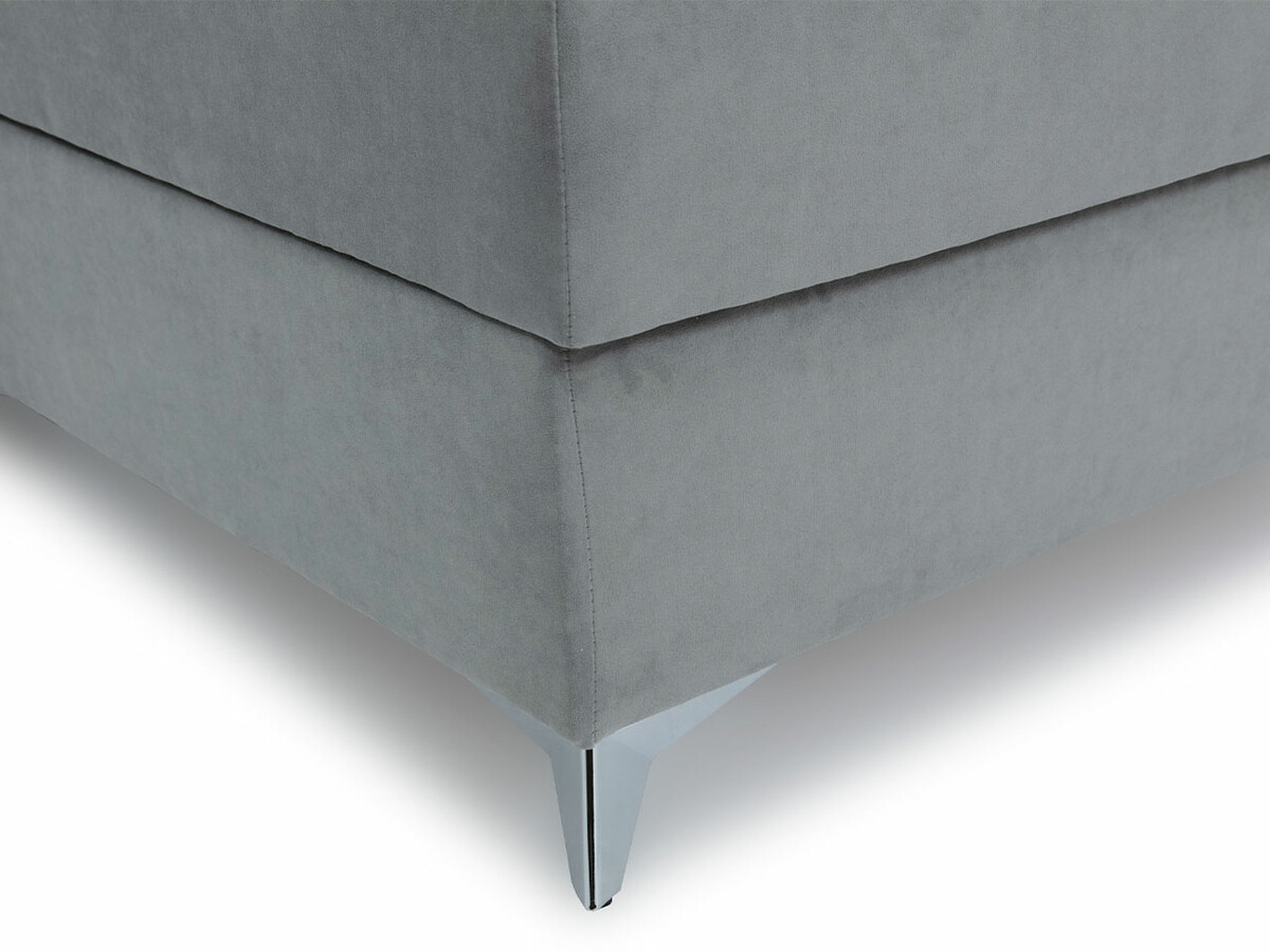 Kutna garnitura Columbus 170 (Mono 242)