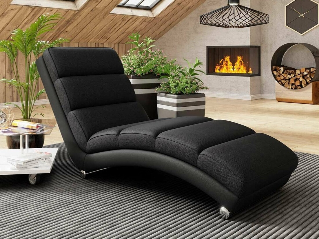 Ležaj Comfivo 109 (Soft 011 + Lawa 07)