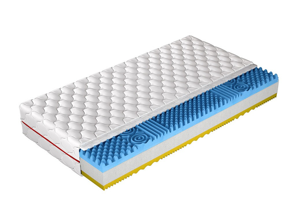 Madrac ComfiDream Profi