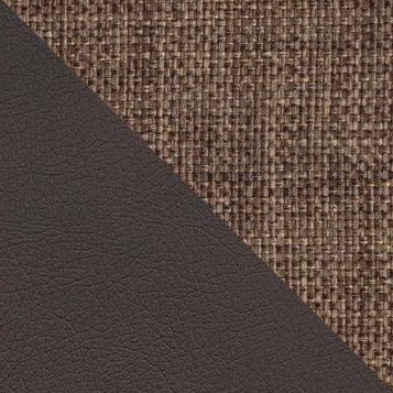 Kutna garnitura Comfivo Vinetum (Soft 066 + Lux 03)