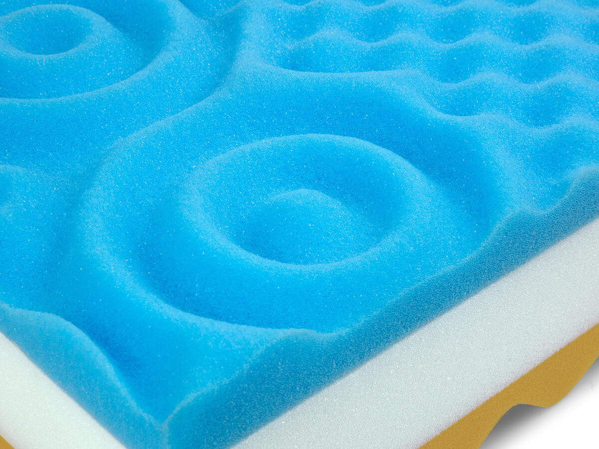 Madrac ComfiDream 106