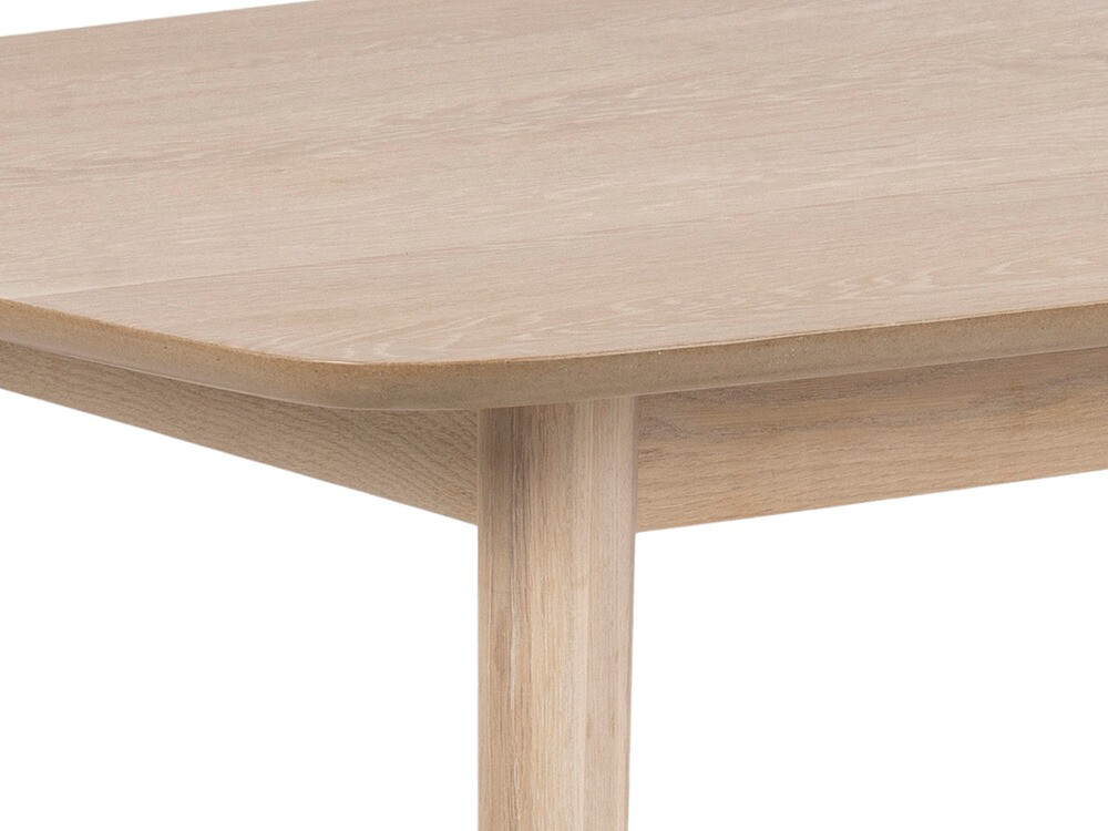 Stol Norsica Daltea 101