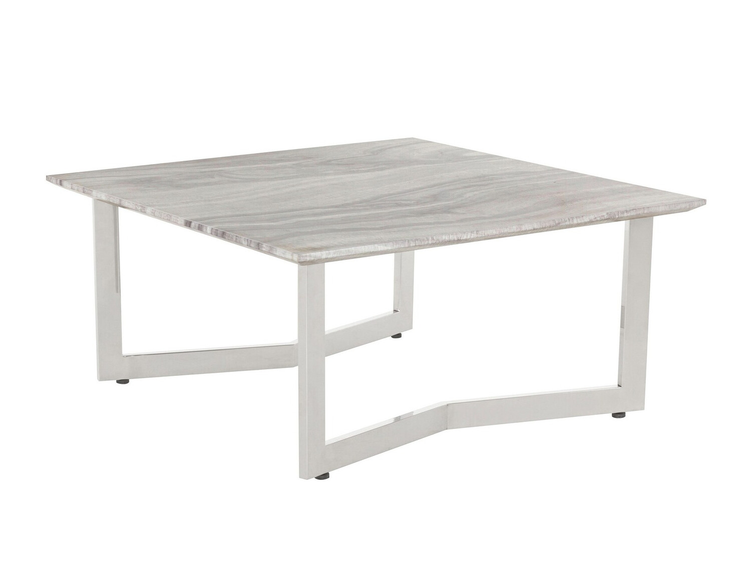 Stolić za kavu Tulsa 266