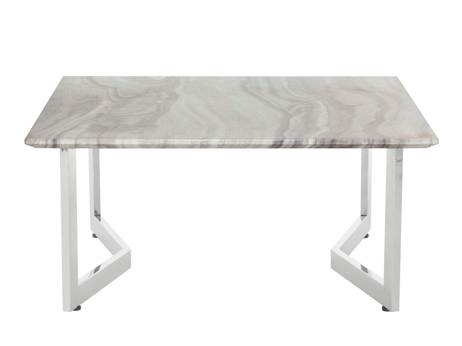 Stolić za kavu Tulsa 266