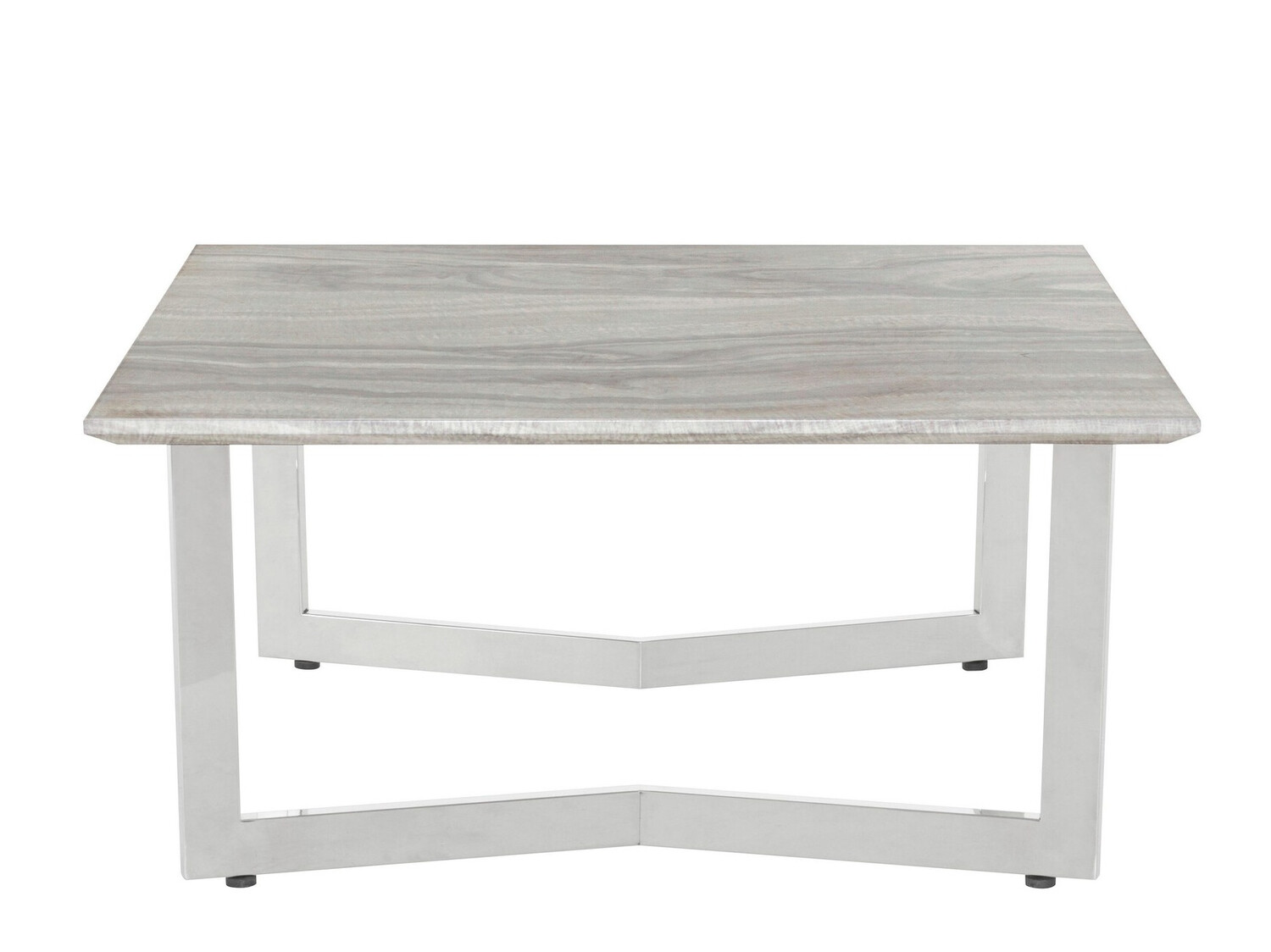 Stolić za kavu Tulsa 266