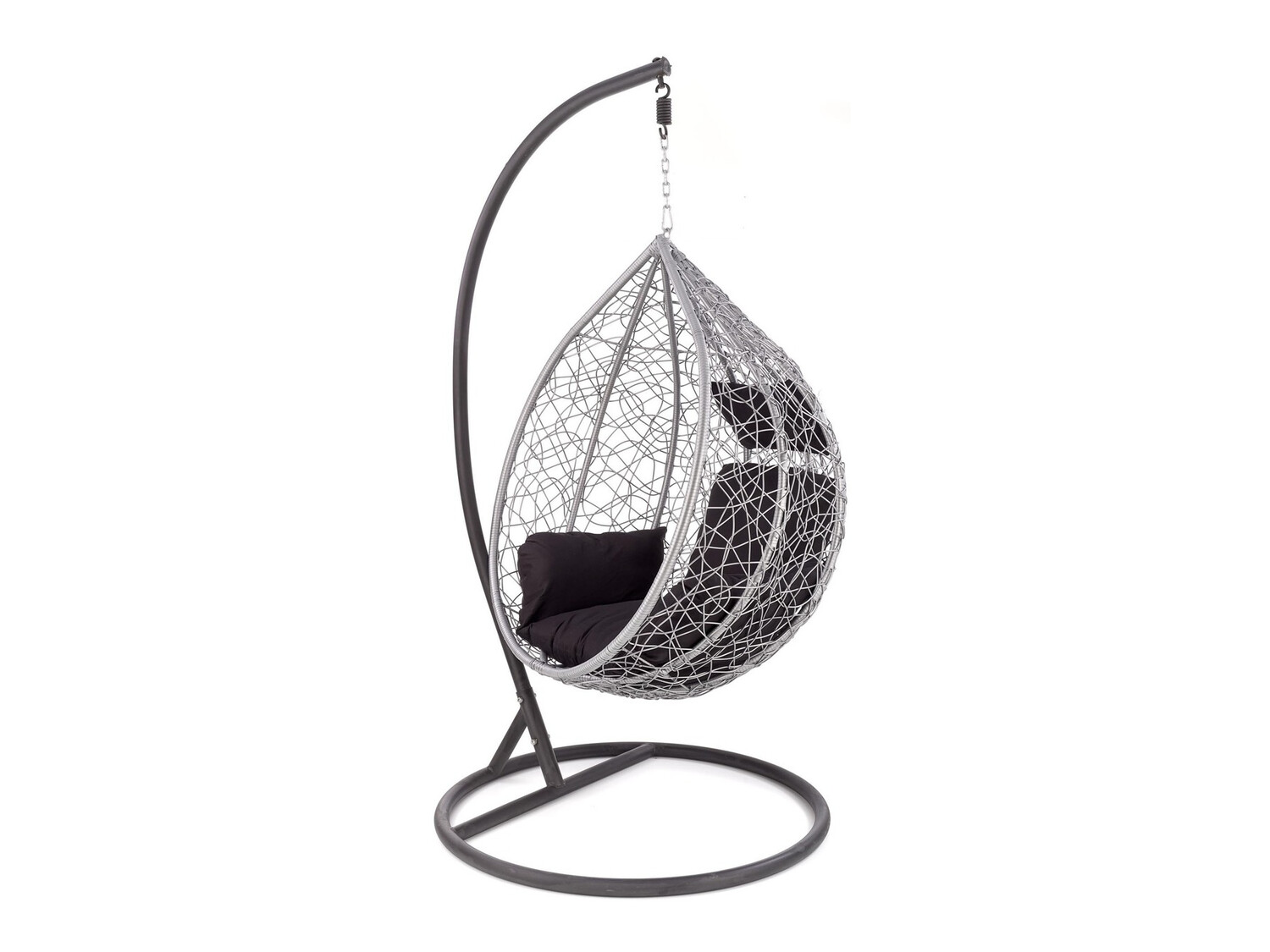 Viseća stolica Houston 1011