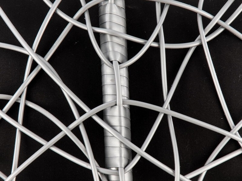 Viseća stolica Houston 1011