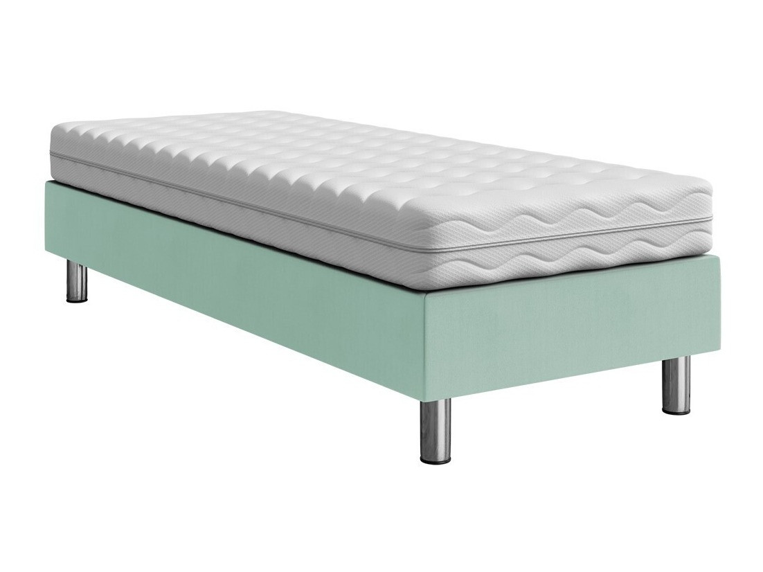 Boxspring krevet Logan 101 (Manila 11)