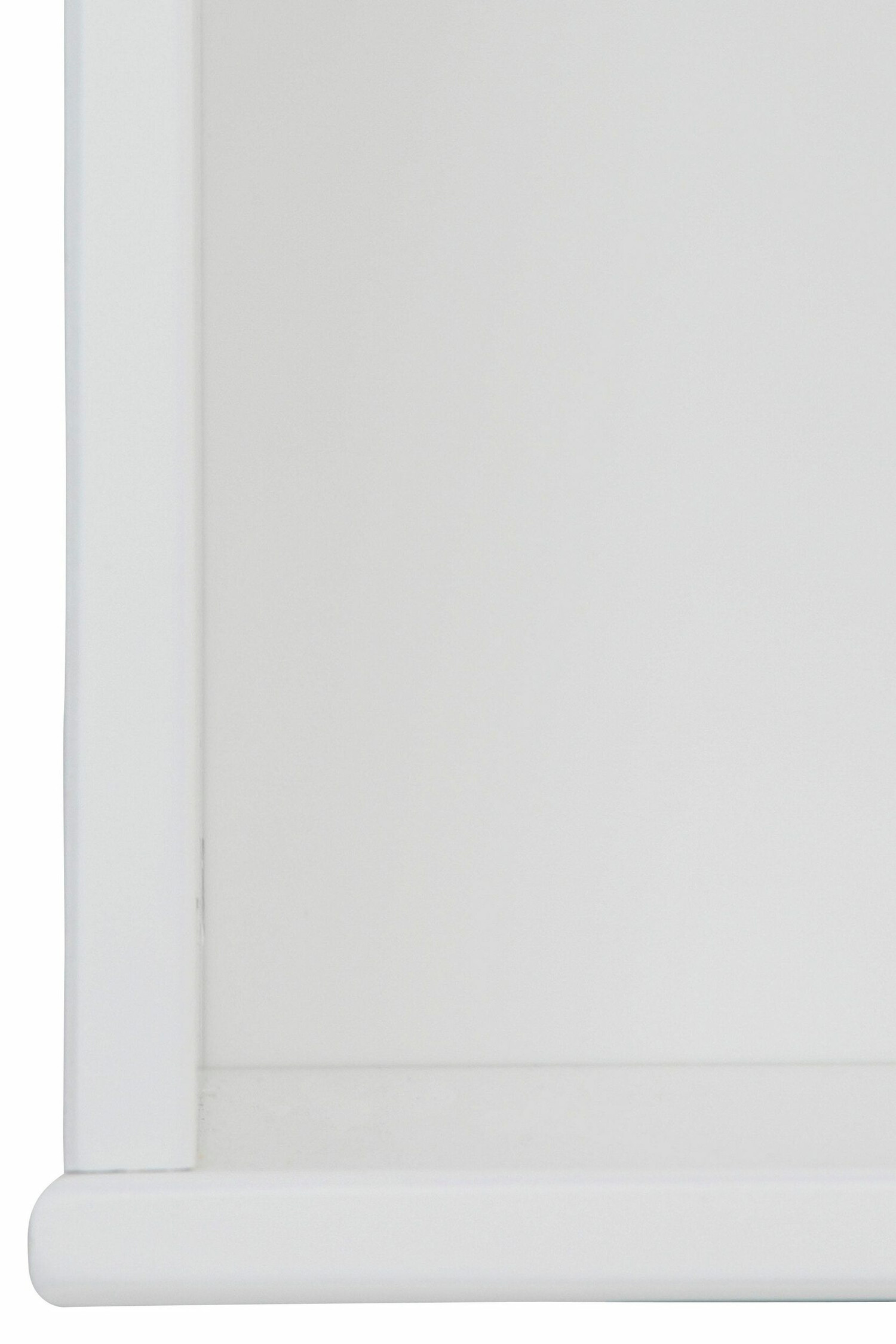 Zidna polica Tulsa 270