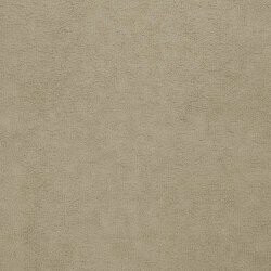 Boxspring krevet Titulus (Uttario Velvet 2979)
