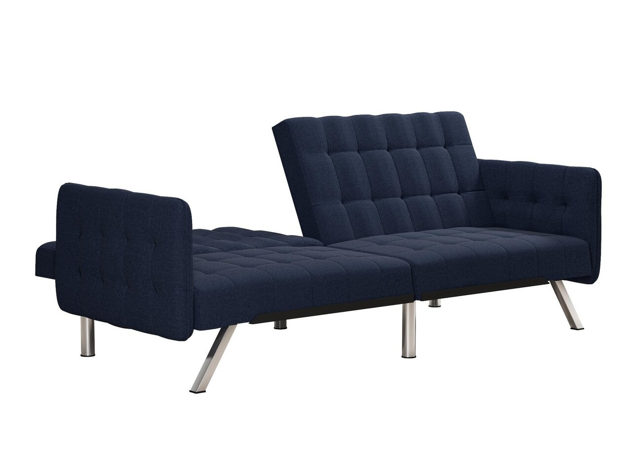 Kauč na razvlačenje Tulsa 130