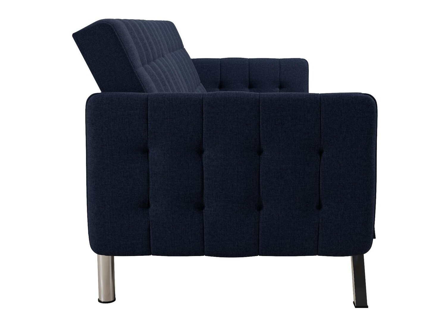 Kauč na razvlačenje Tulsa 130