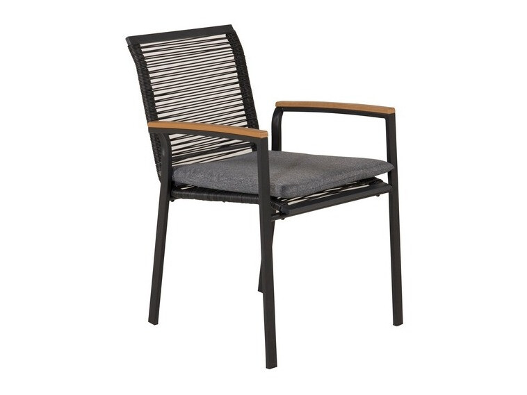 Vrtna stolica Dallas 1060