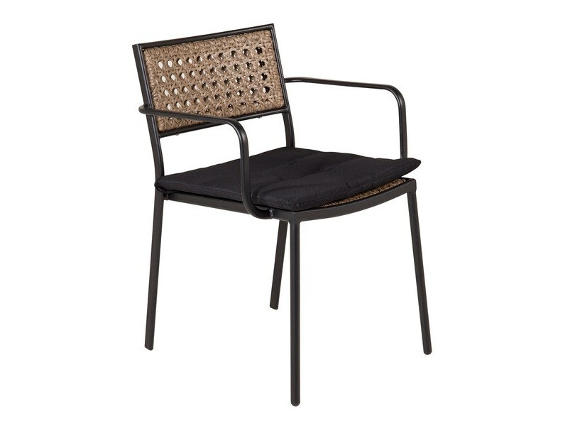 Vrtna stolica Dallas 2817