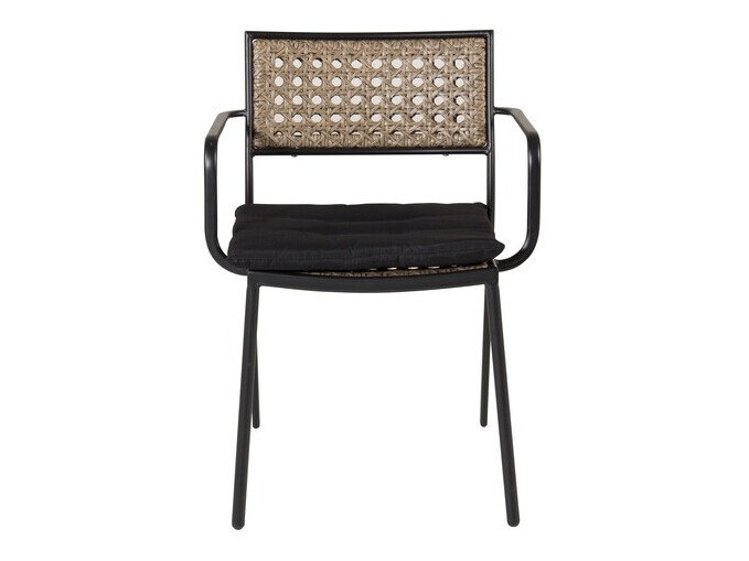 Vrtna stolica Dallas 2817