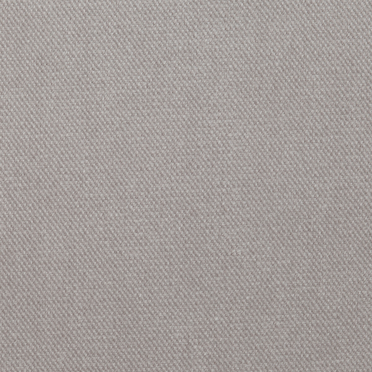 Stolica Victorville 161 (Bijela)