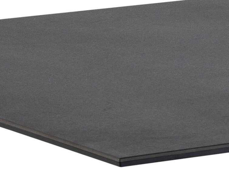 Stol Norsica 394 (Siva + Crna)