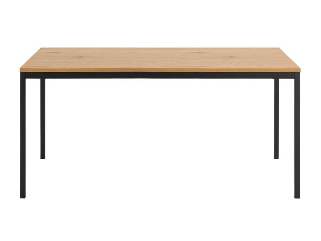 Stol Norsica Sevferi 136