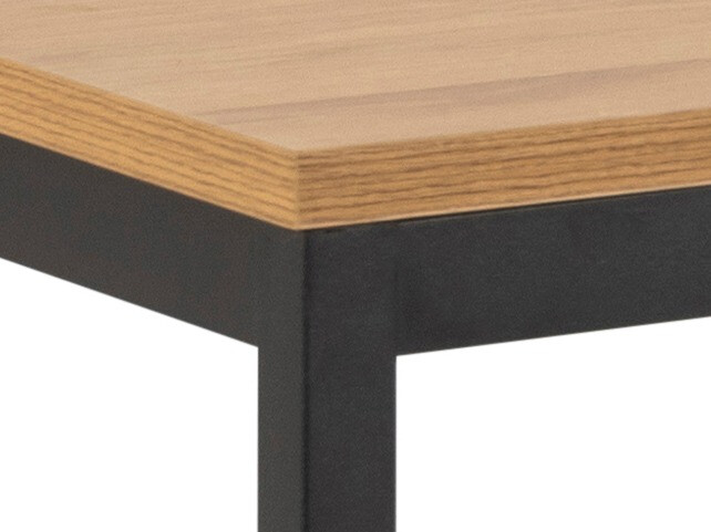 Stol Norsica Sevferi 136