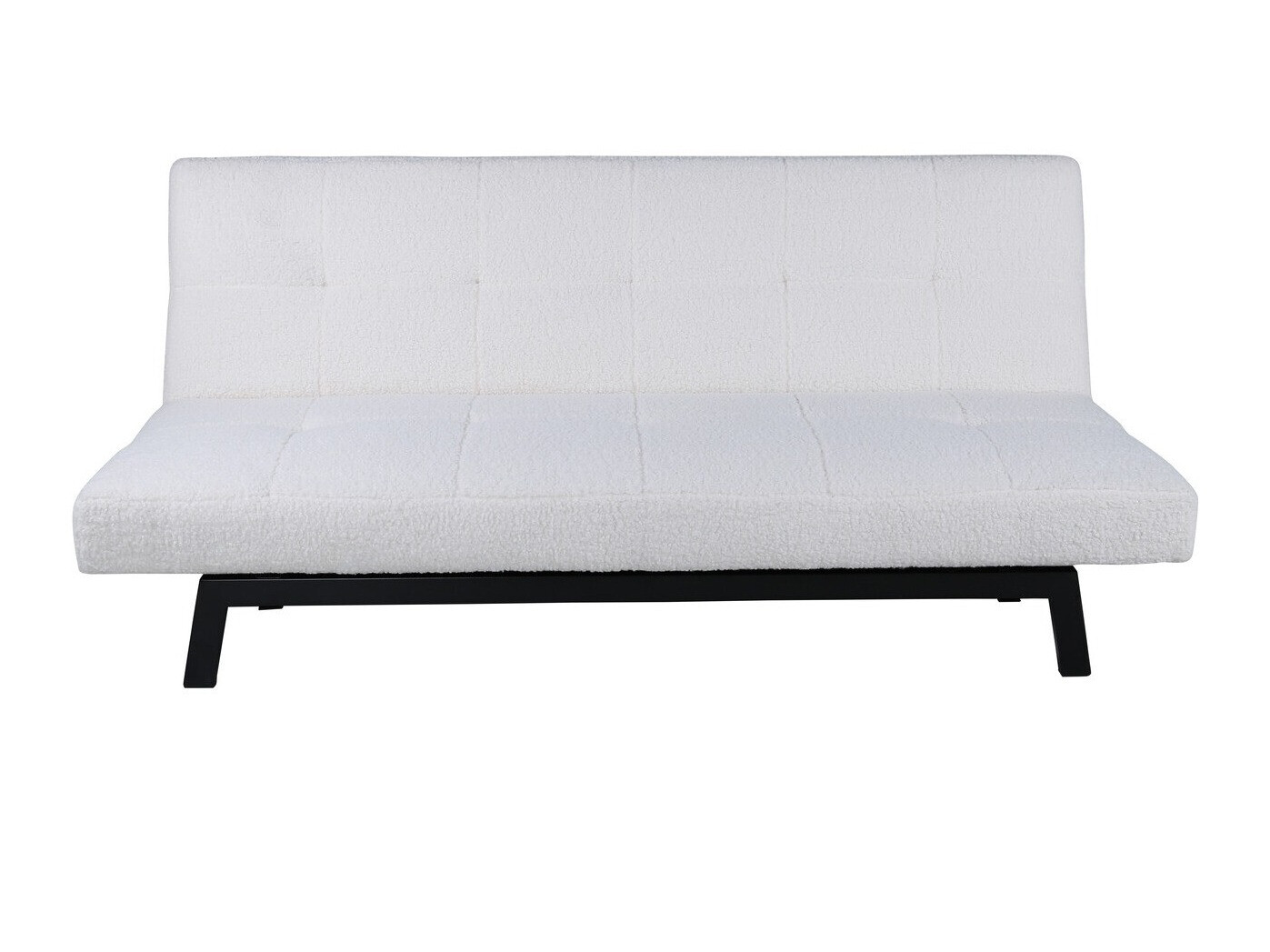 Kauč na razvlačenje Dallas 3111