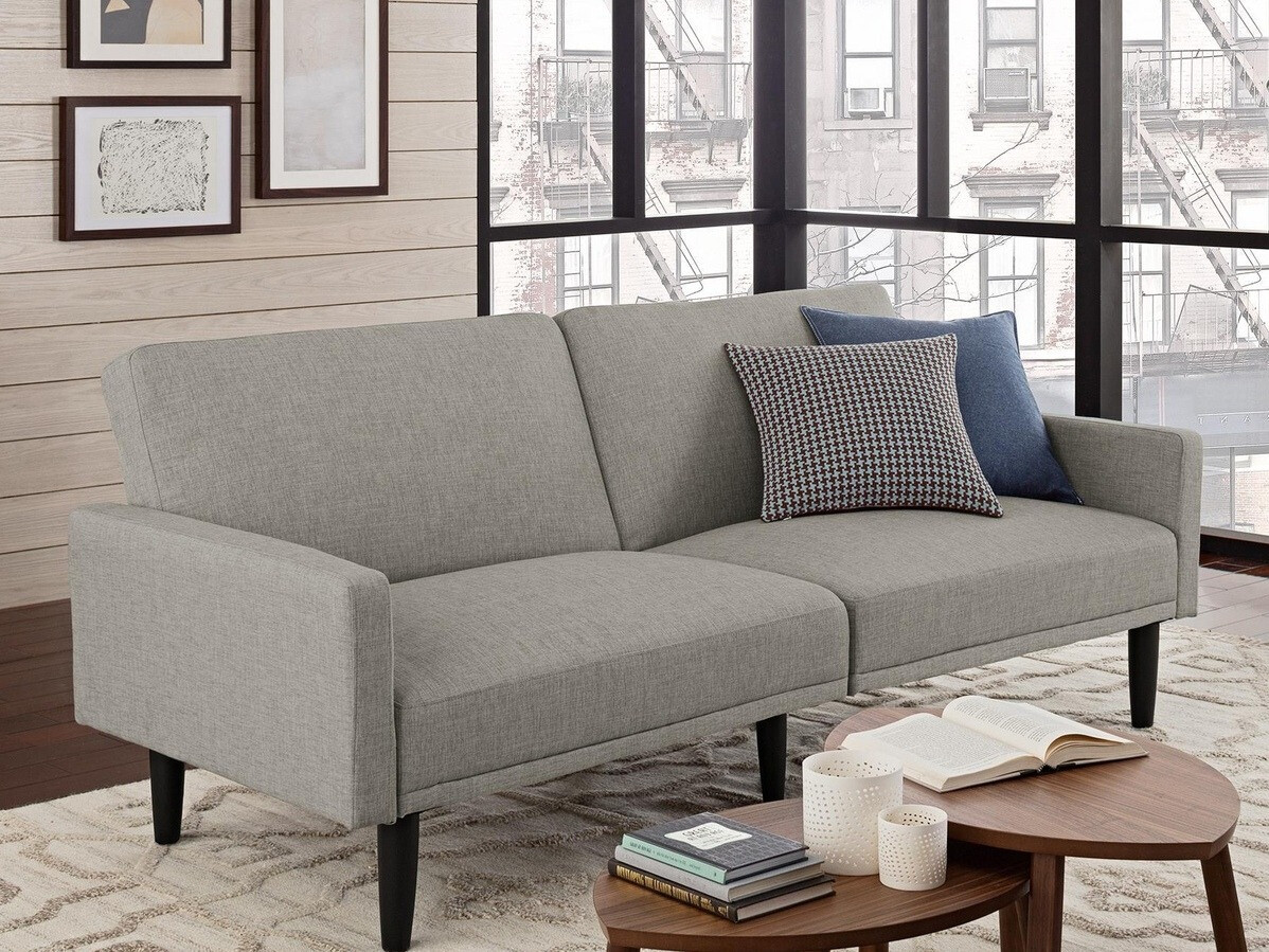 Kauč na razvlačenje Tulsa 134