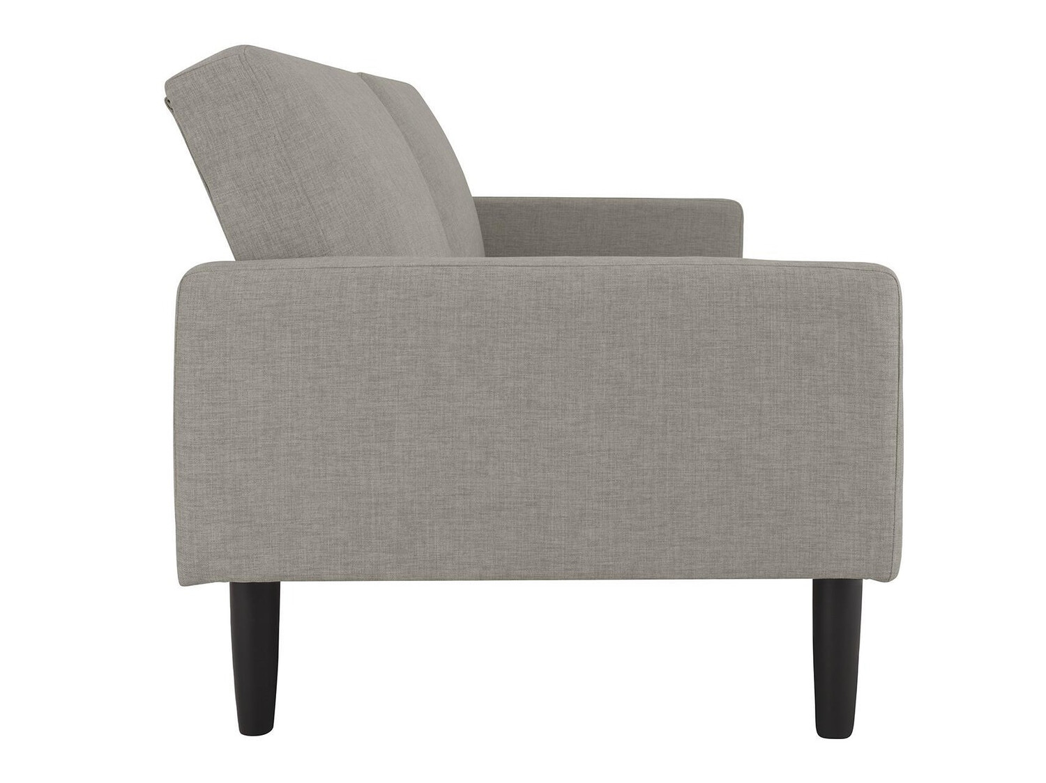 Kauč na razvlačenje Tulsa 134