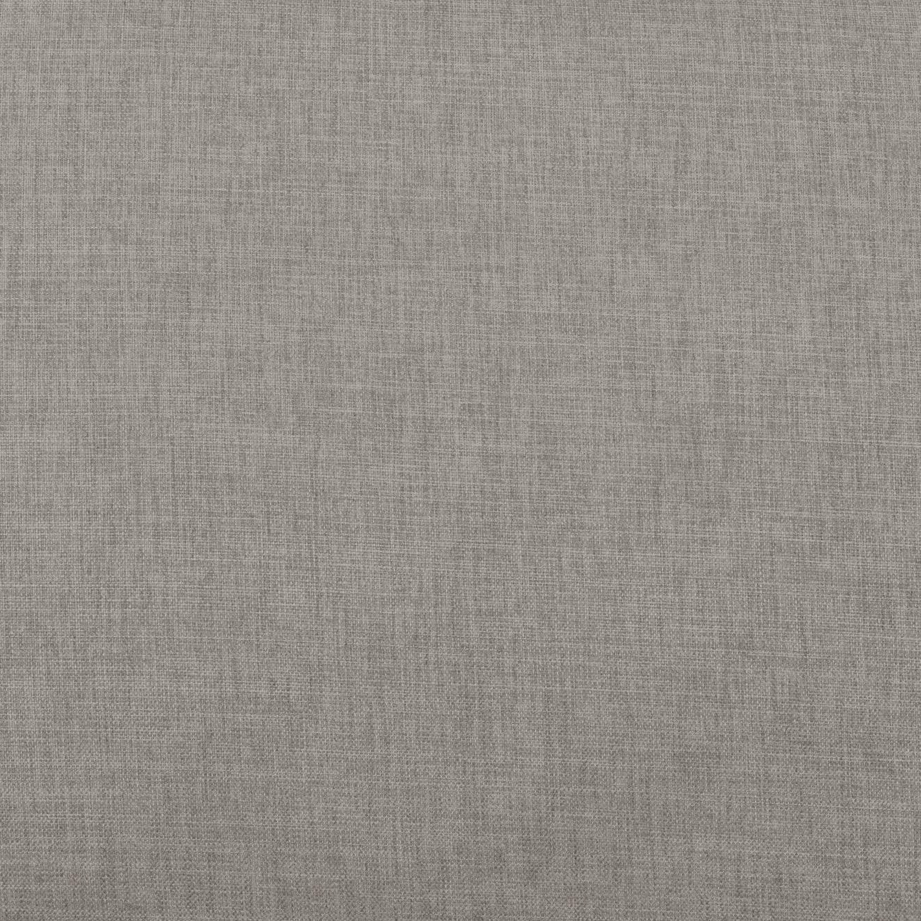 Kauč na razvlačenje Tulsa 134