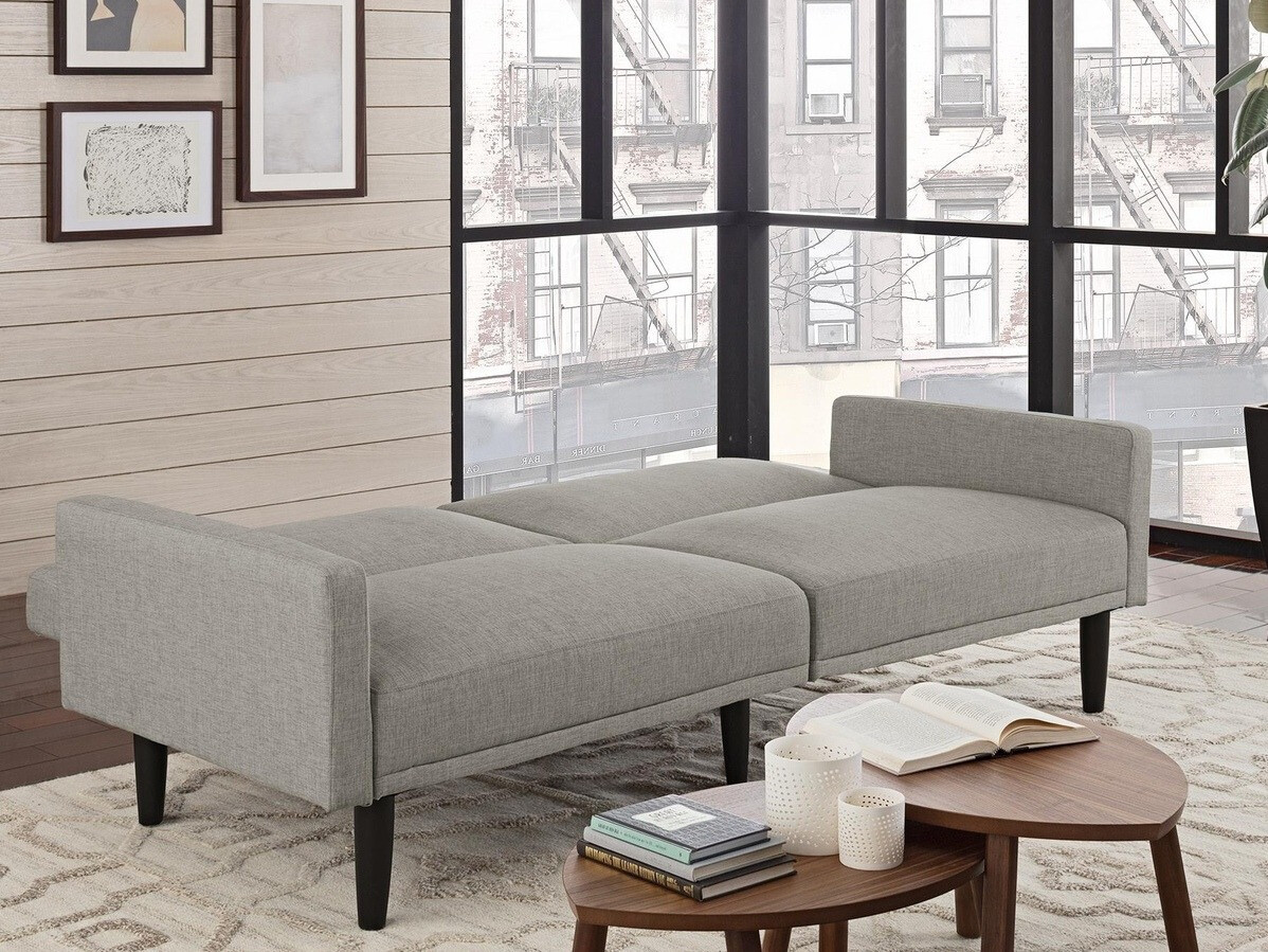 Kauč na razvlačenje Tulsa 134