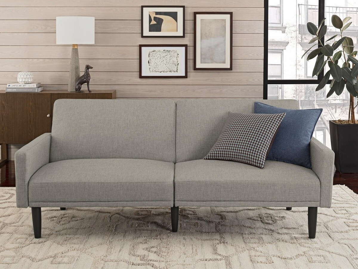 Kauč na razvlačenje Tulsa 134