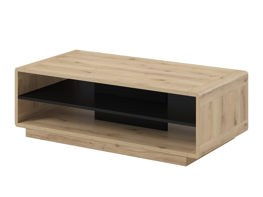 Set za dnevni boravak Deltese 111