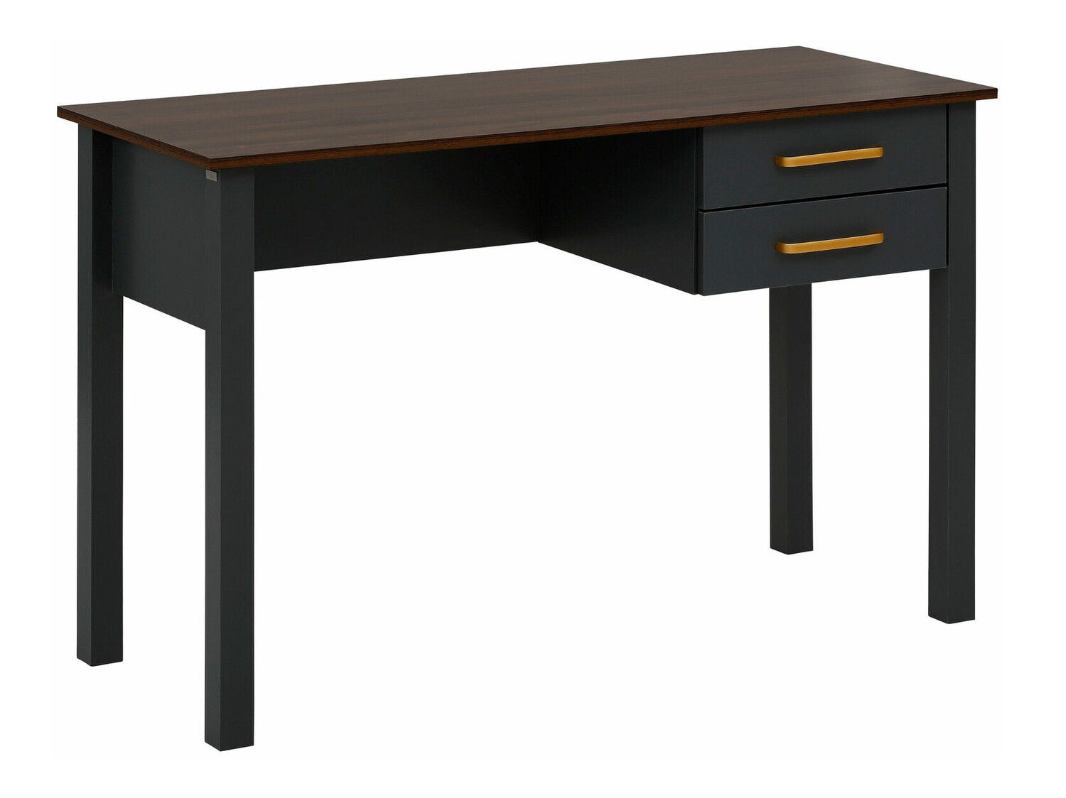 Uredski stol Denton 331