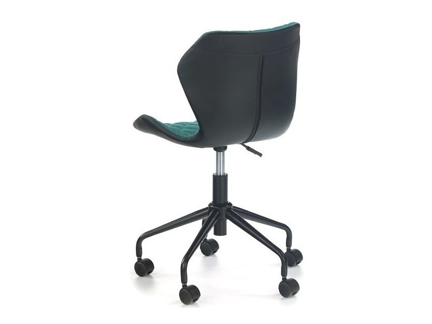 Dječja stolica Houston 324 (Tirkizna)